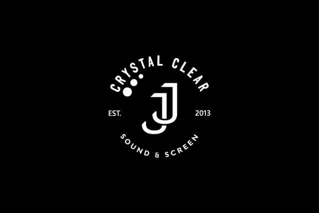JJ Sound & Screen